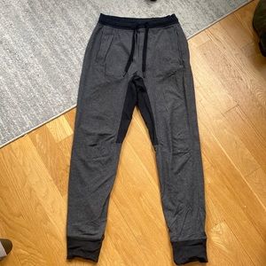 Lululemon Joggers